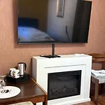 Zum Ochsen 3* فورتفاغن