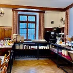 Zum Ochsen