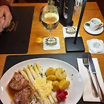 Zum Ochsen Furtwangen