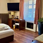 Zum Ochsen 3*