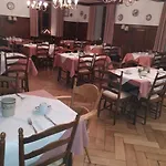 فندق Zum Ochsen
