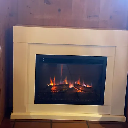 Zum Ochsen Ξενοδοχείο 3*