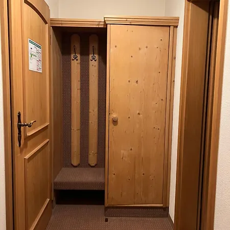 Zum Ochsen Furtwangen