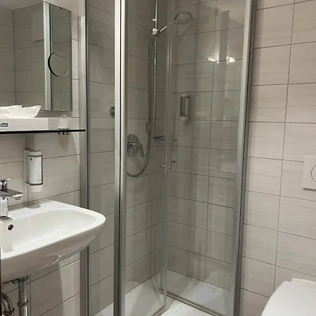 Zum Ochsen Hotel Furtwangen
