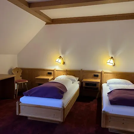 Zum Ochsen Furtwangen