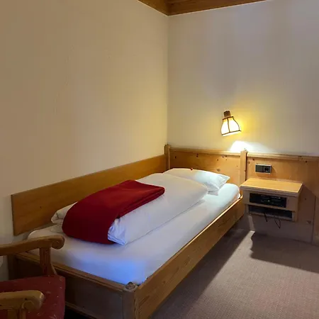 Zum Ochsen 3*