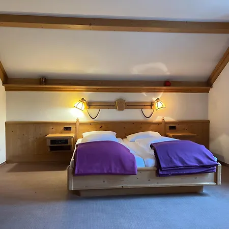 Zum Ochsen Hotel 3*