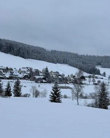 Zum Ochsen 3*
