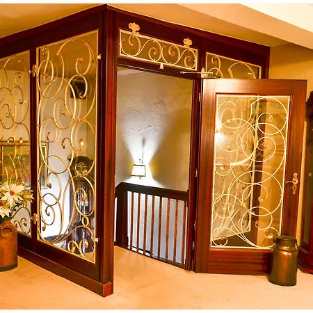 Zum Ochsen Furtwangen