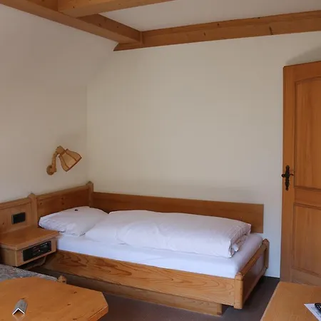 Zum Ochsen