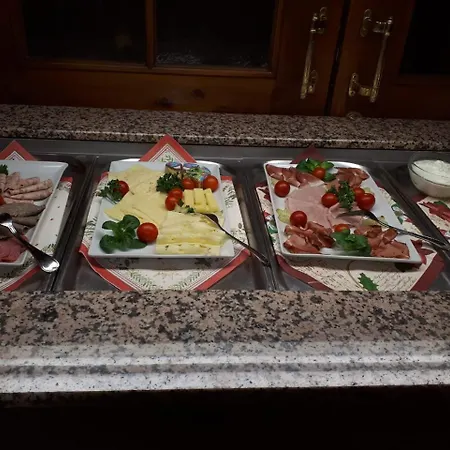 Zum Ochsen Hotel Furtwangen